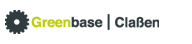 Classen Greenbase Partner in Simmerath - zur Startseite wechseln