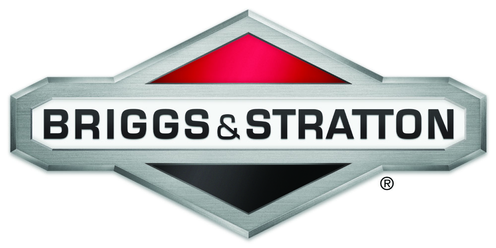 Briggs & Stratton