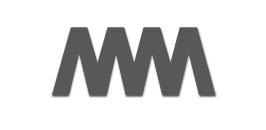 MM
